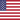 flag-of-the-United_States